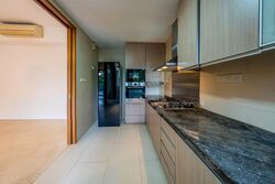 The Seafront On Meyer (D15), Condominium #555655871